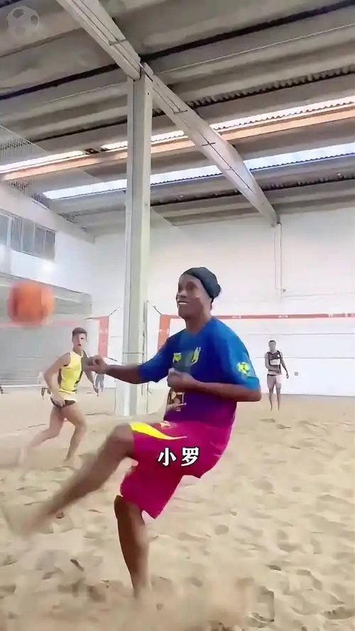 疑证明了这