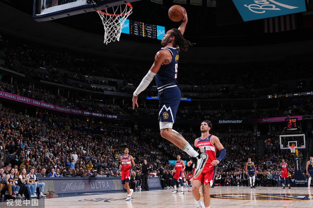 这一精彩表 这一精彩表