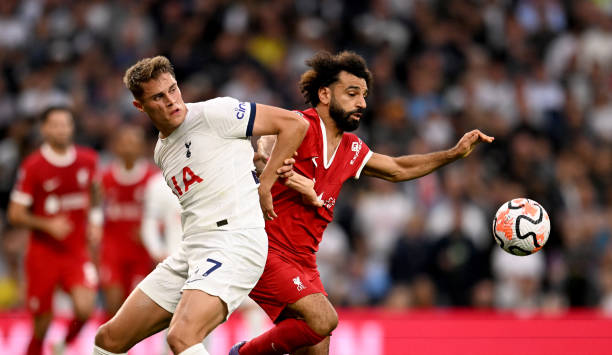 了优厚的购 了优厚的购