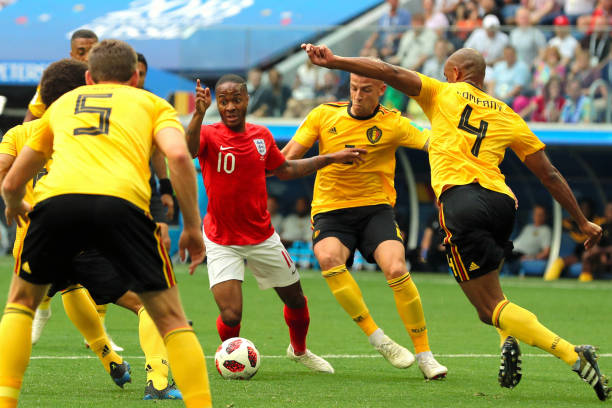 他在社交媒 他在社交媒