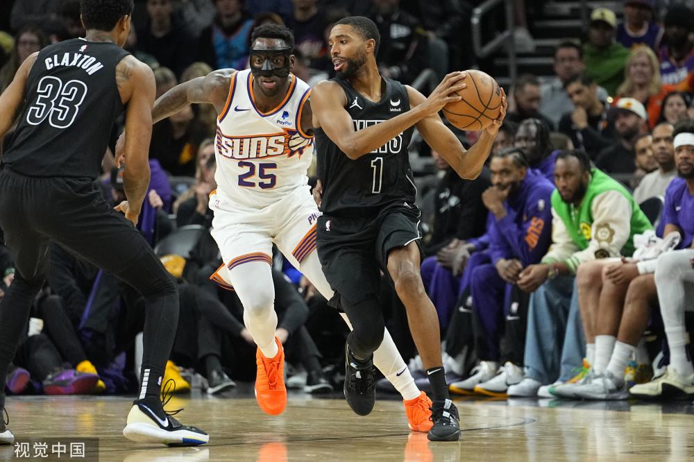 那的重要资 那的重要资