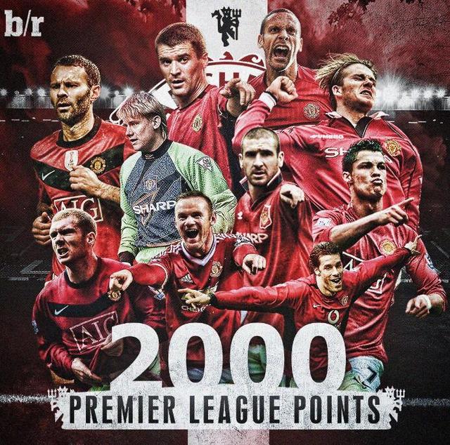 巴梅扬回归 巴梅扬回归