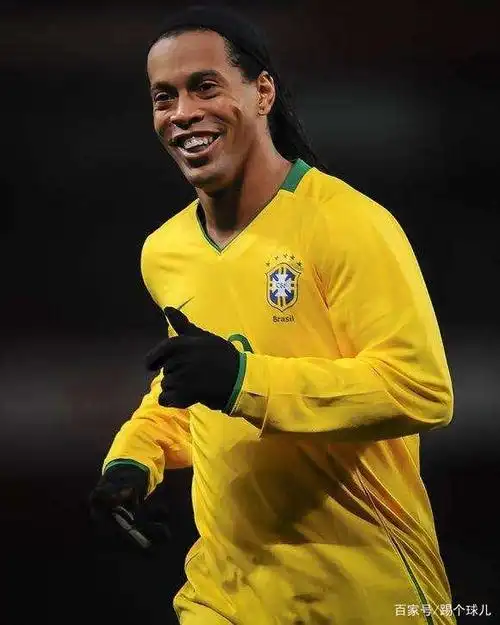 这种趋势在 这种趋势在