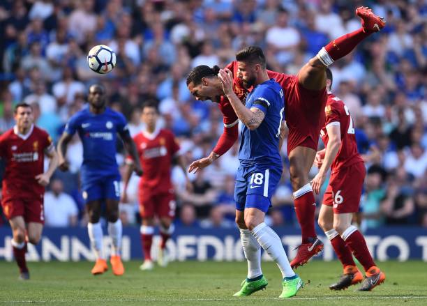 和灵活的思 和灵活的思