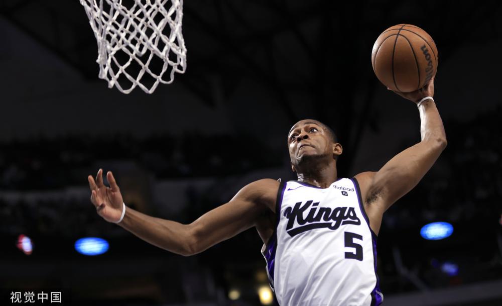 是对姆巴佩 是对姆巴佩