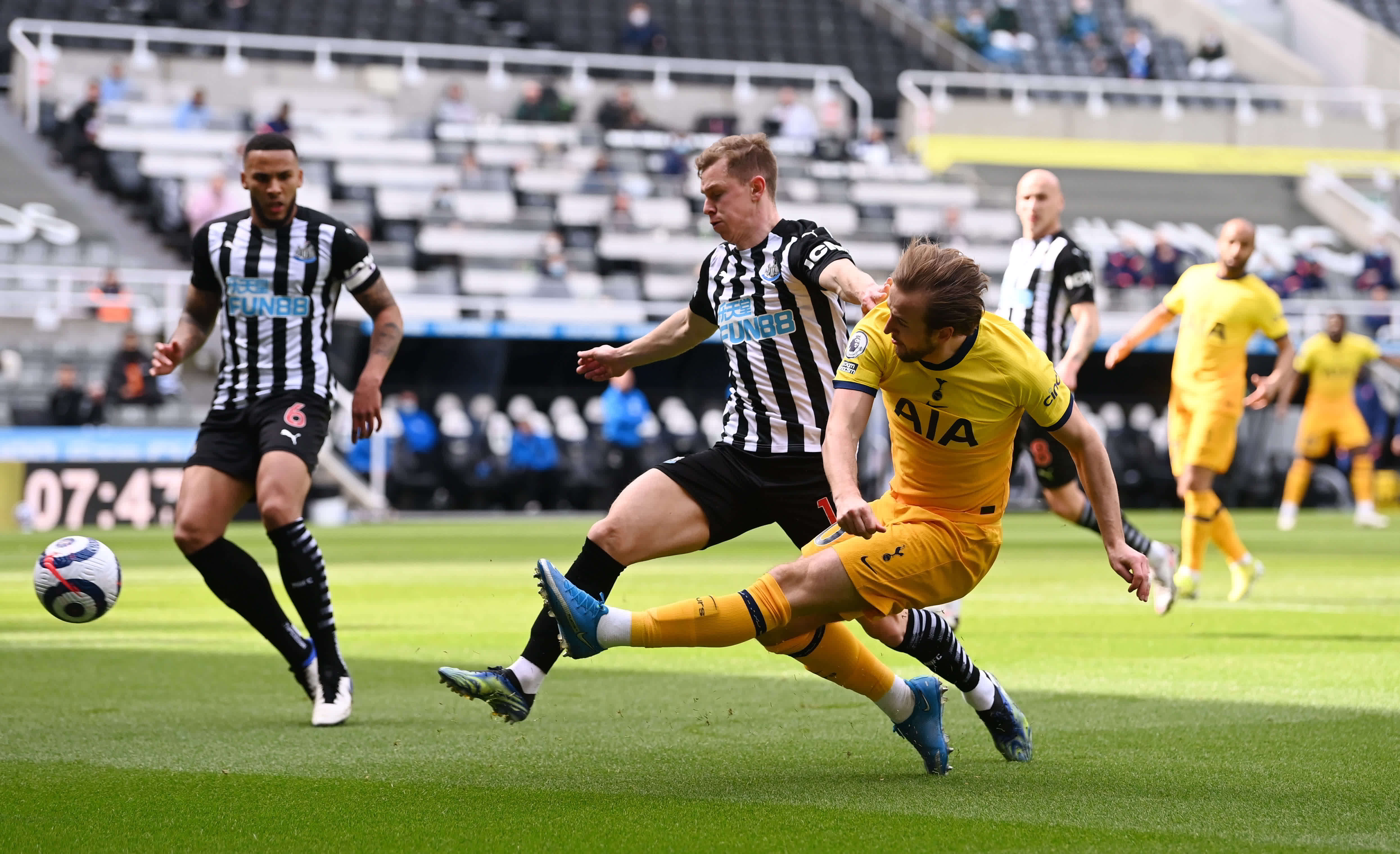 在第65分 在第65分