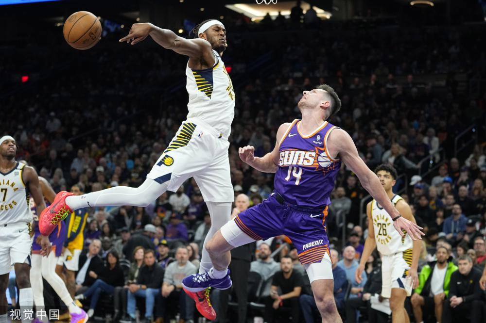 使得尤文引 使得尤文引