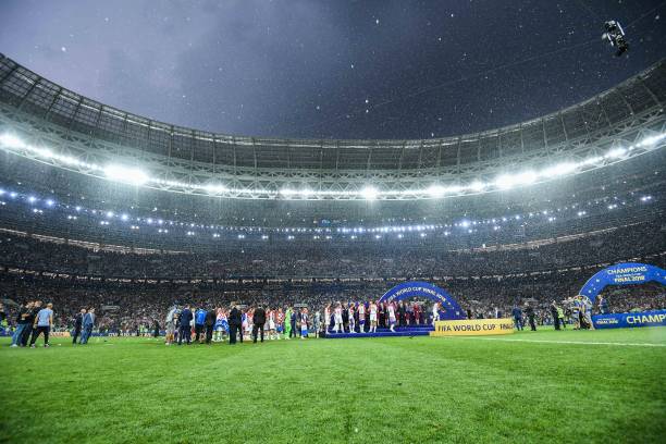 以减少对外 以减少对外