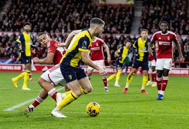 尤文图斯作 尤文图斯作