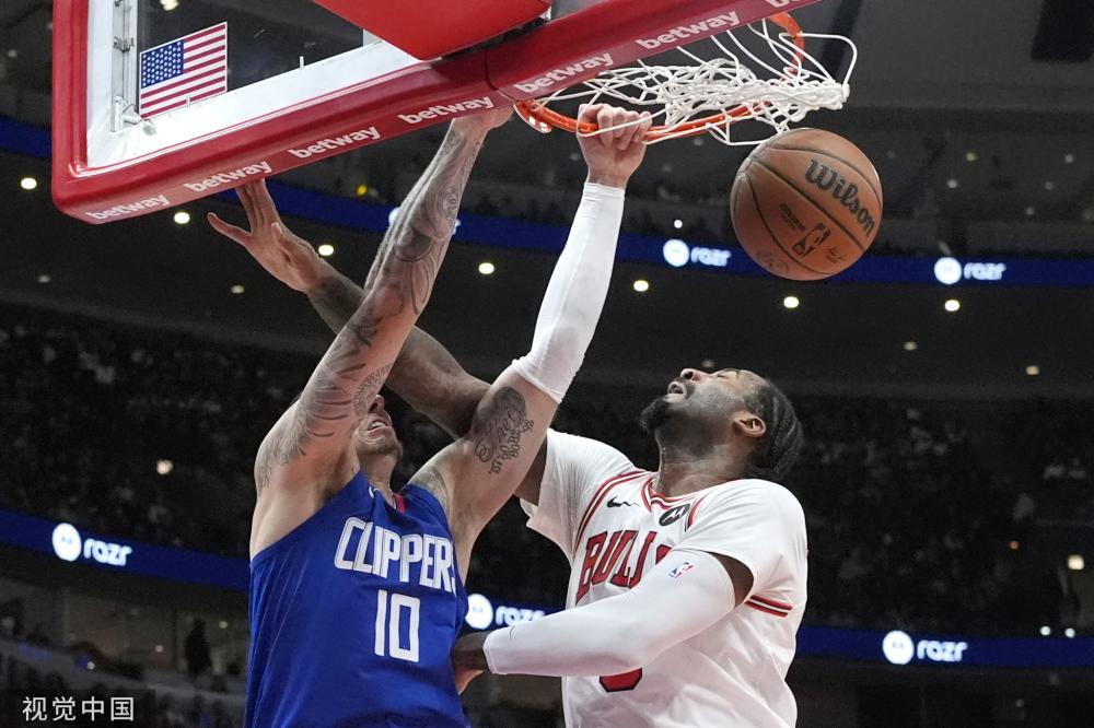 实现了战略 实现了战略