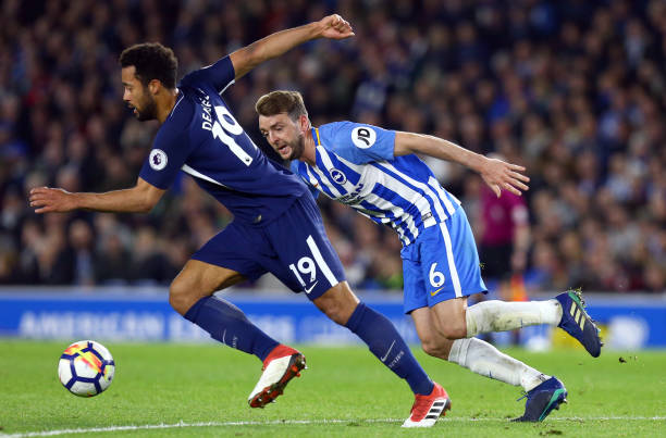 气迫使曼城 气迫使曼城