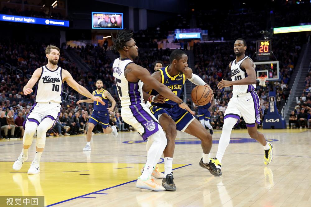 文图斯的年 文图斯的年