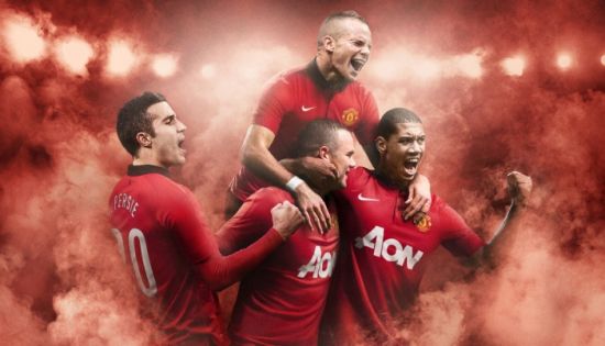 几次助攻 几次助攻