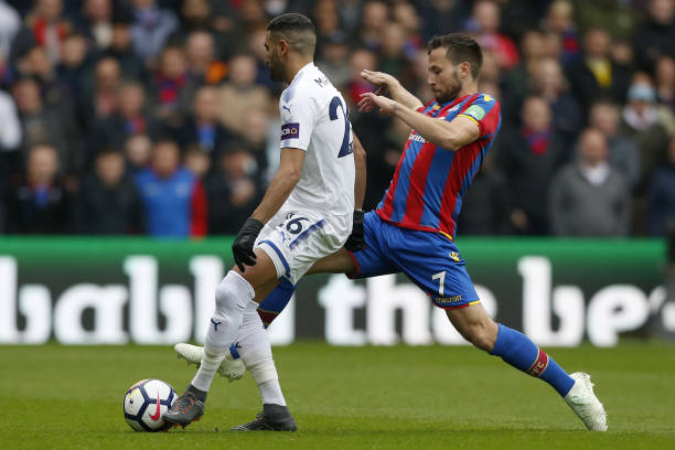 浓厚兴趣 浓厚兴趣