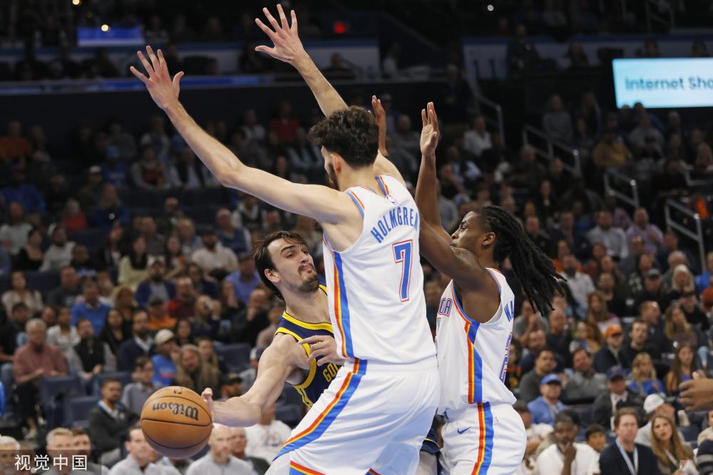 浦求购埃基 浦求购埃基