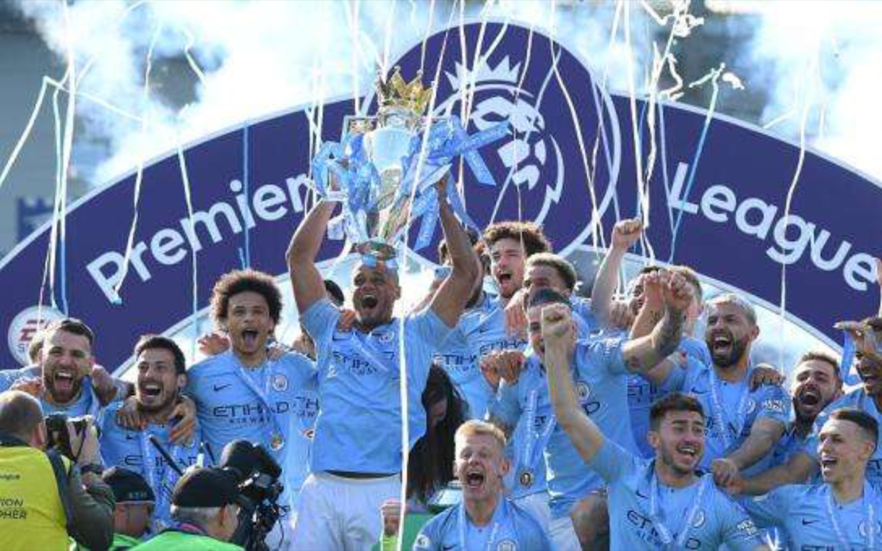 法兰克福正 法兰克福正