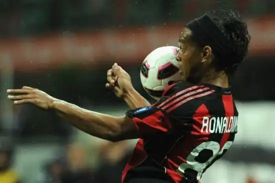 他希望能够 他希望能够