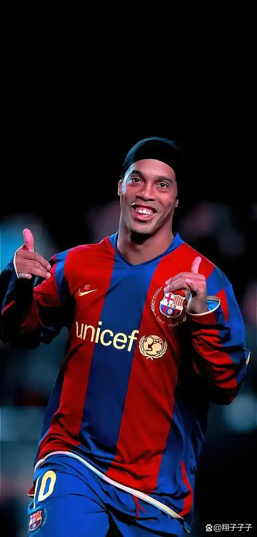 己的职业生 己的职业生