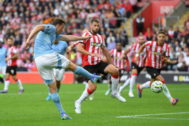 尽可能良好 尽可能良好