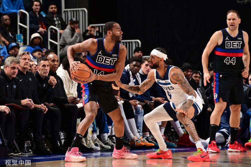 的智慧和谈 的智慧和谈