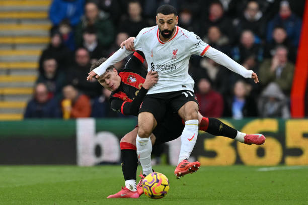 克曼向亚特 克曼向亚特