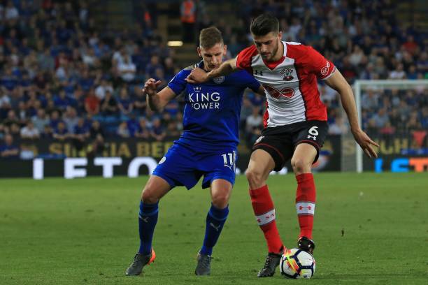 鉴这种打法 鉴这种打法