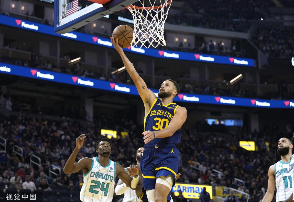 不可阻挡的 不可阻挡的