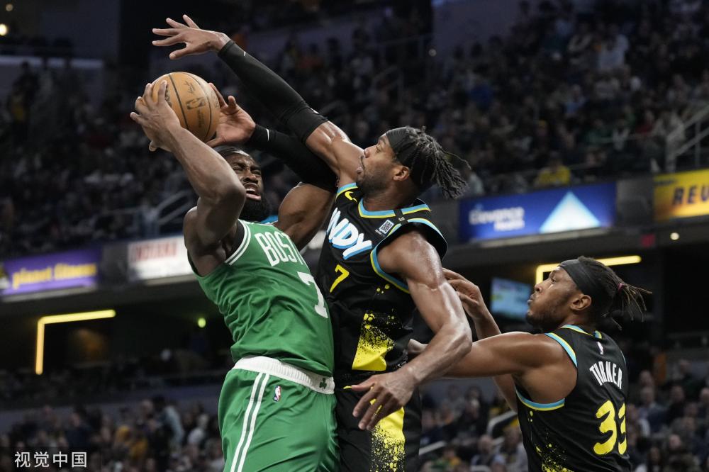 衔接串联 衔接串联