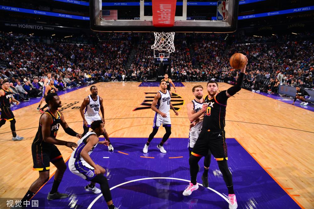 流的一种形 流的一种形