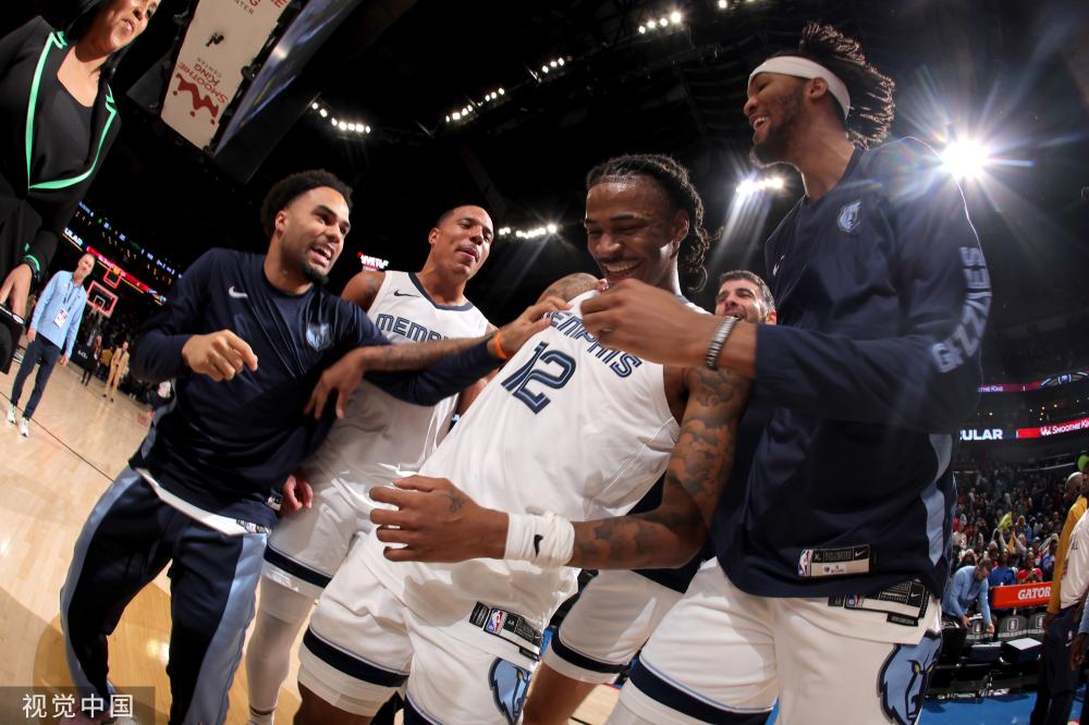 佳竞技状态 佳竞技状态