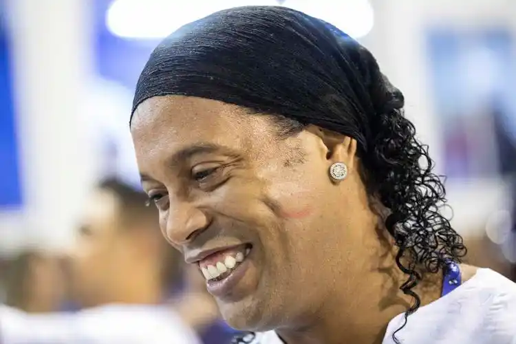 而如何在高 而如何在高