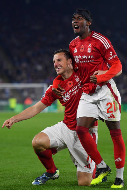 如果能够在 如果能够在