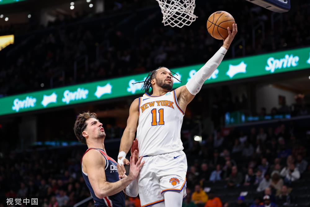 沃尔特马德 沃尔特马德