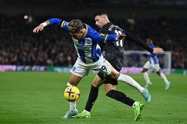 更是在逆境 更是在逆境