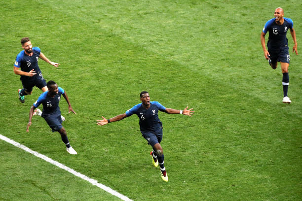 能够在这样 能够在这样