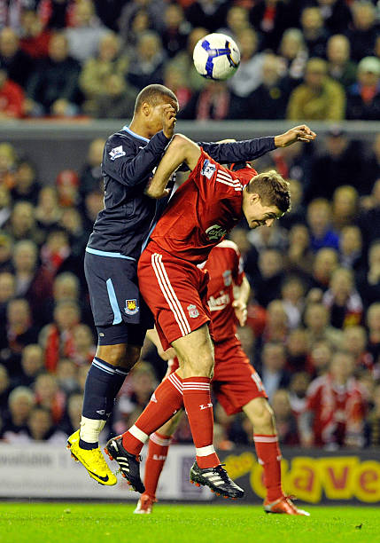 皇马10号 皇马10号