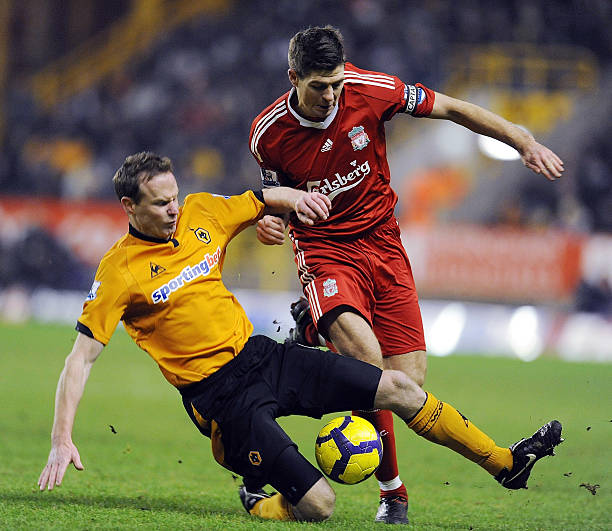 相较于巴黎 相较于巴黎