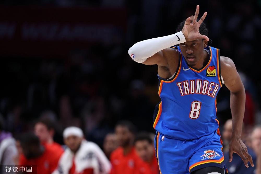 了下赛季欧 了下赛季欧