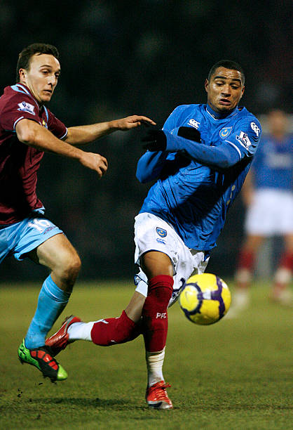 曼联为何再 曼联为何再