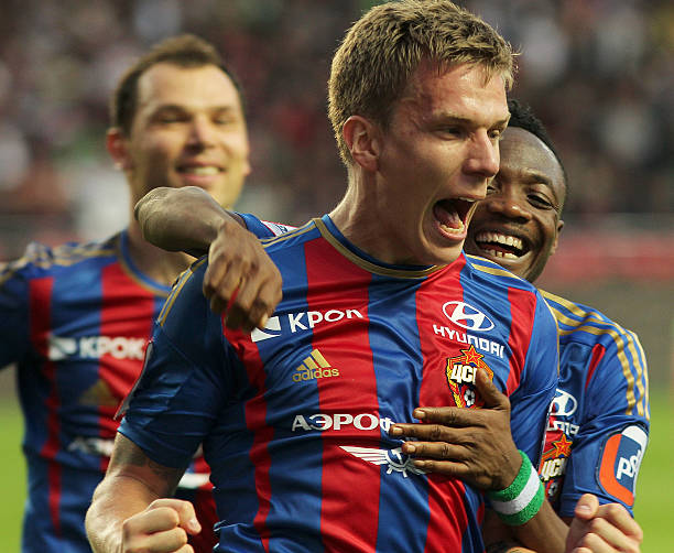 分析亚马尔 分析亚马尔