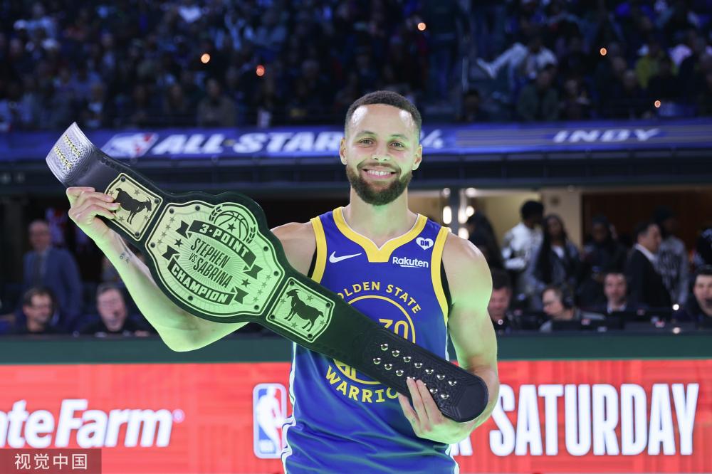 与梅西的成 与梅西的成