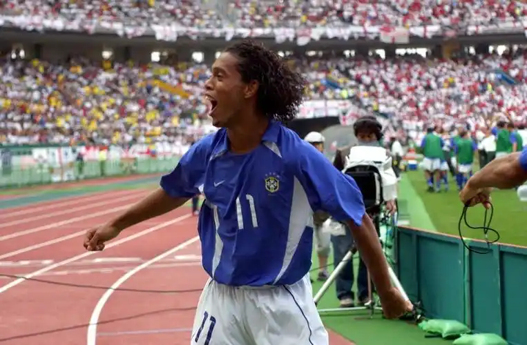 未来发展与 未来发展与