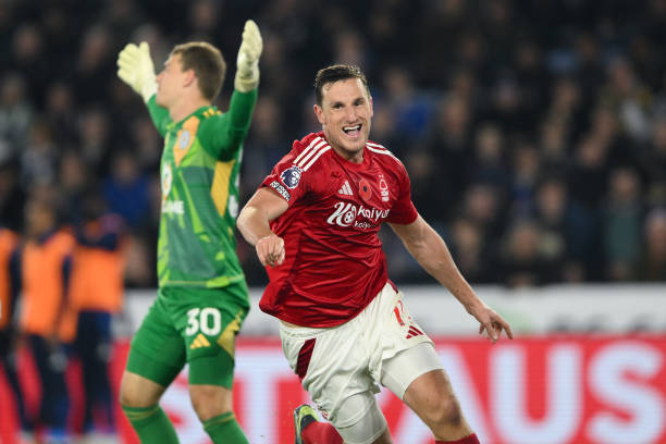 战豪门球队 战豪门球队