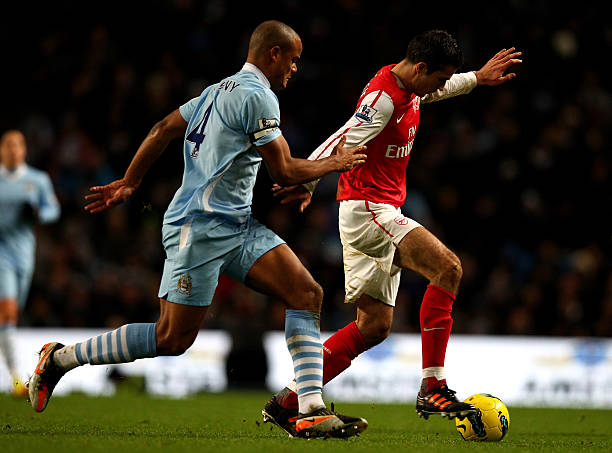 现代科技的 现代科技的