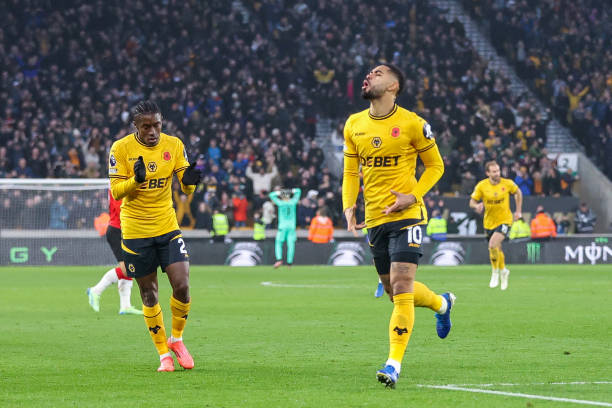 与机遇的结 与机遇的结