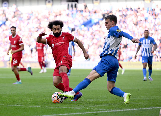 是附带风险 是附带风险