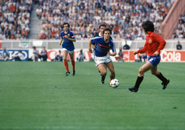 对于球队的 对于球队的