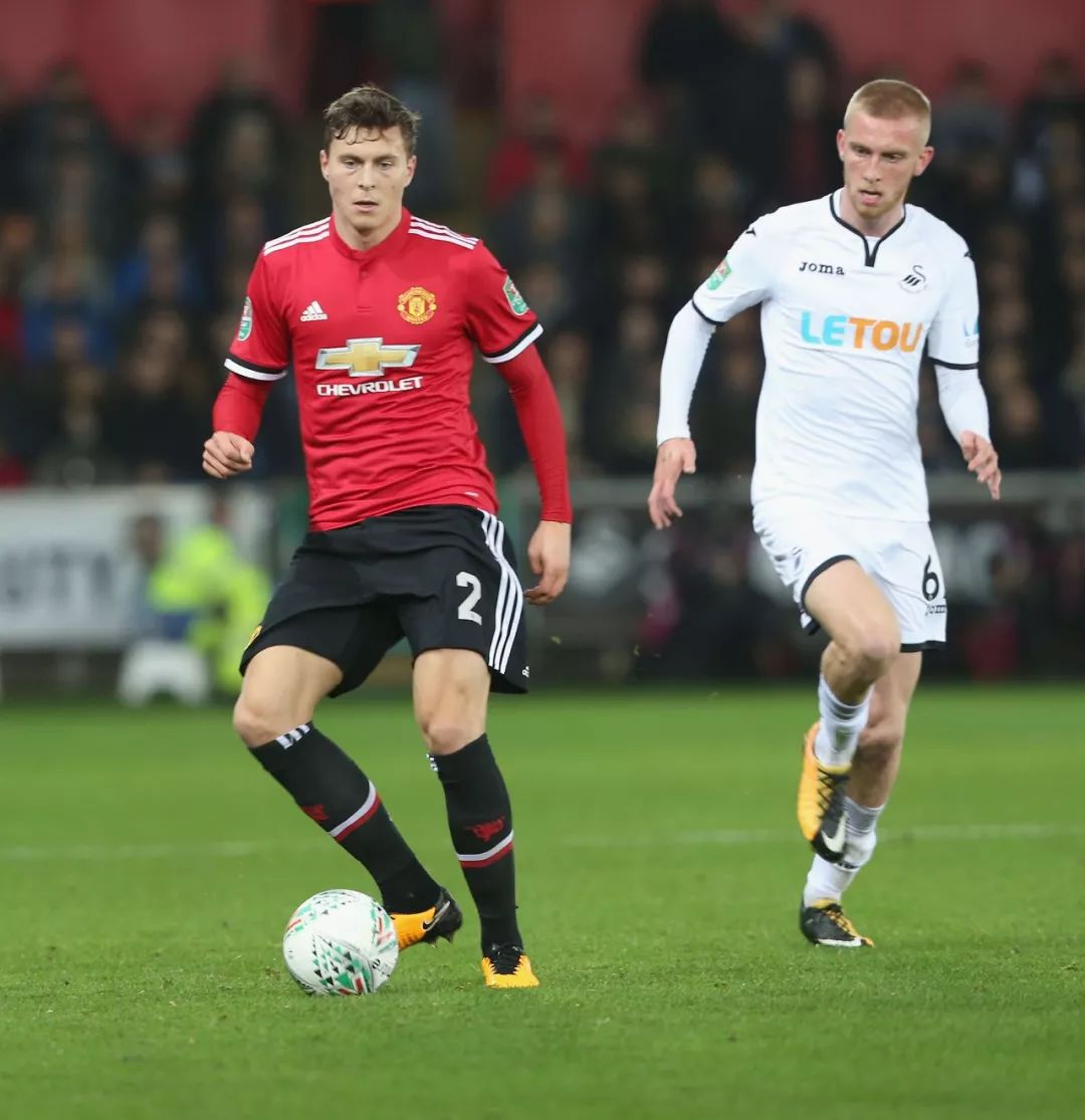 入了强烈的 入了强烈的