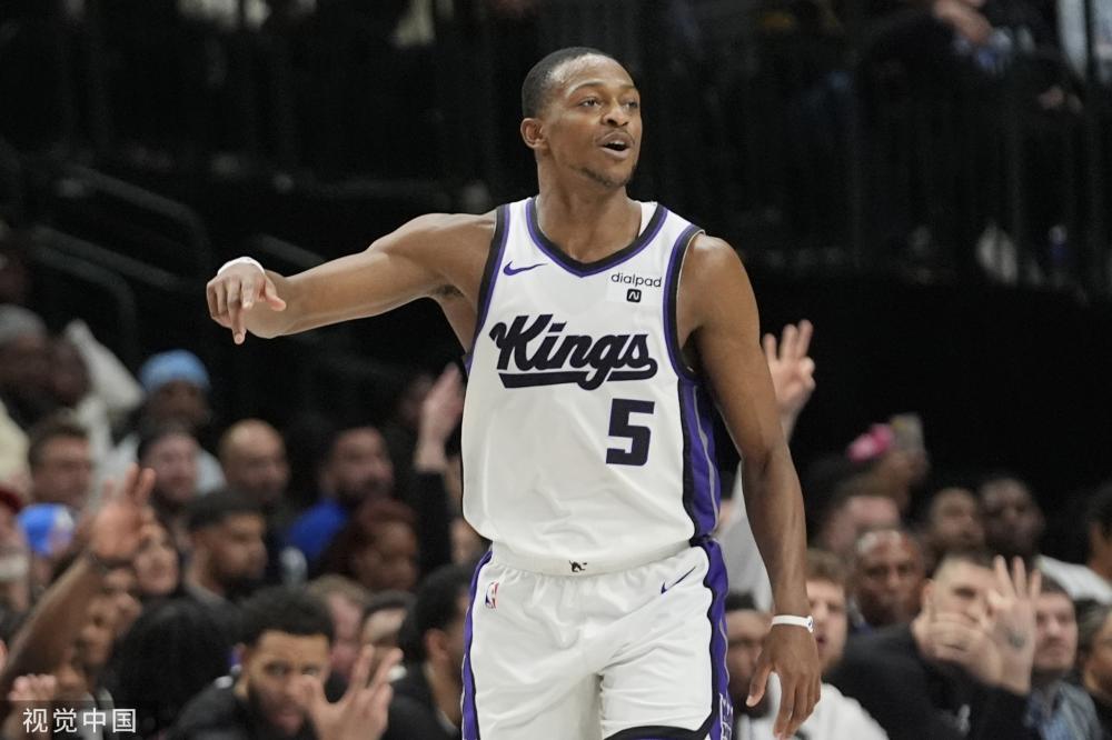 束手无策 束手无策