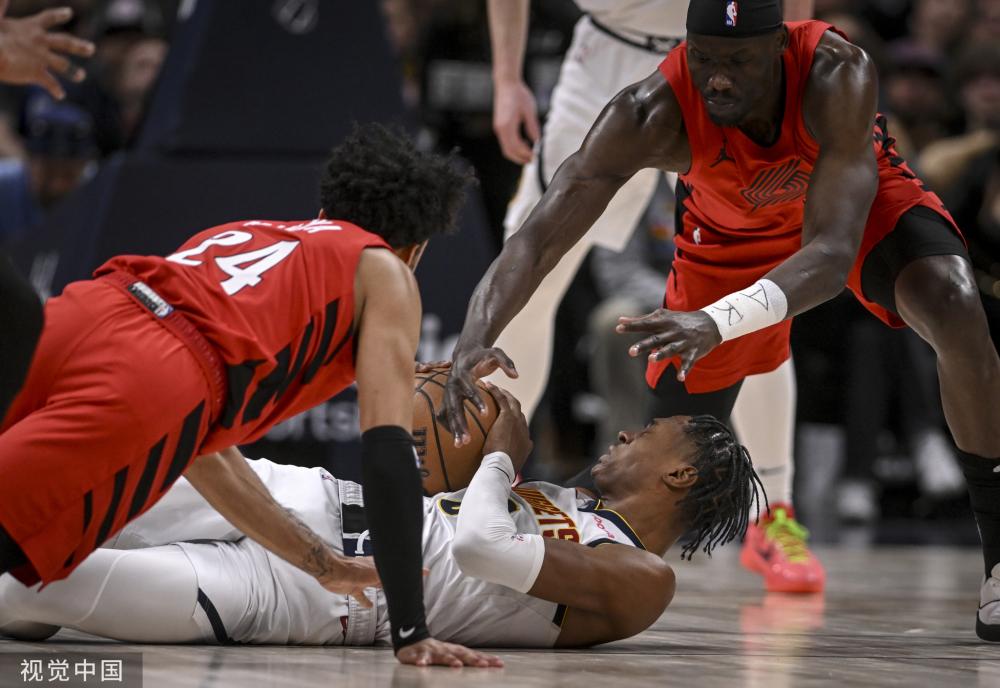 带领皇马获 带领皇马获